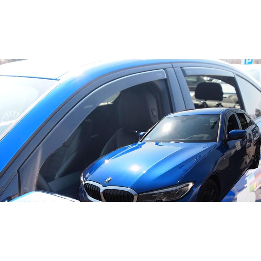 1_kit_Deflectore_5832d4b358f3f.jpg