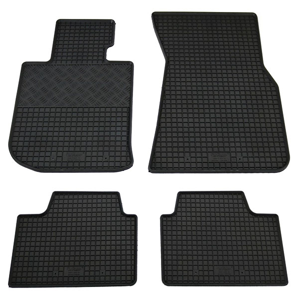 Alfombrillas_de__5a54e4ae96554.jpg
