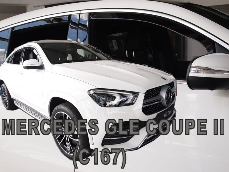 1_kit_Deflectore_543fc8ac86f5c.jpg