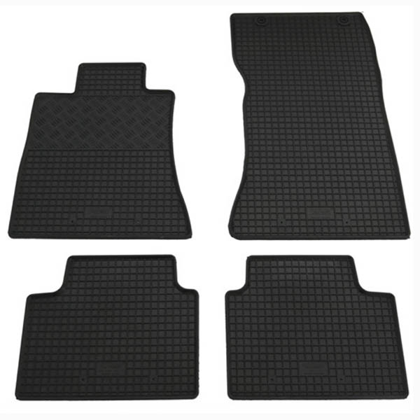 Alfombrillas_Alf_5a1c413a829a6.jpg