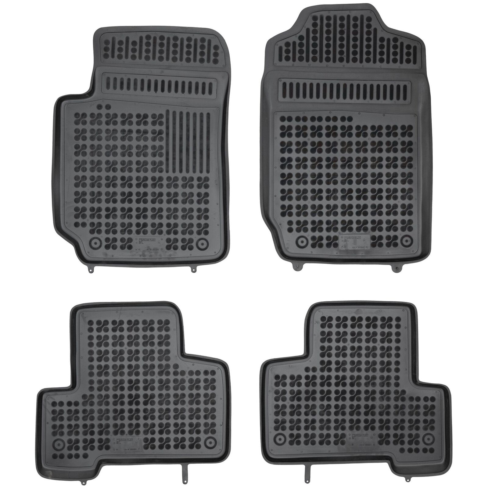Alfombras_coches_53cad60aa067e.jpg