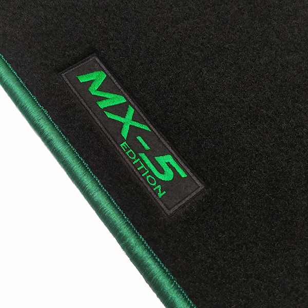 Alfombrillas_MX5_4fcba2a7c0dba.jpg