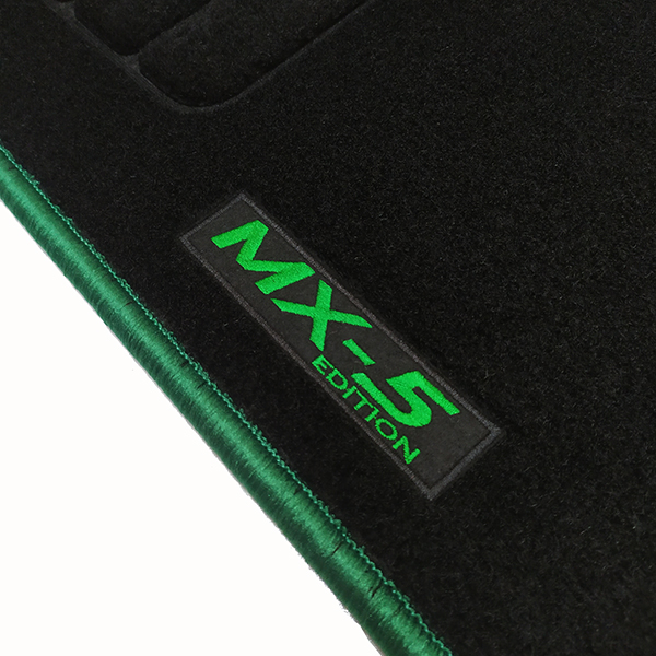 Alfombrillas_MX5_4fcba2a7c0dba.jpg
