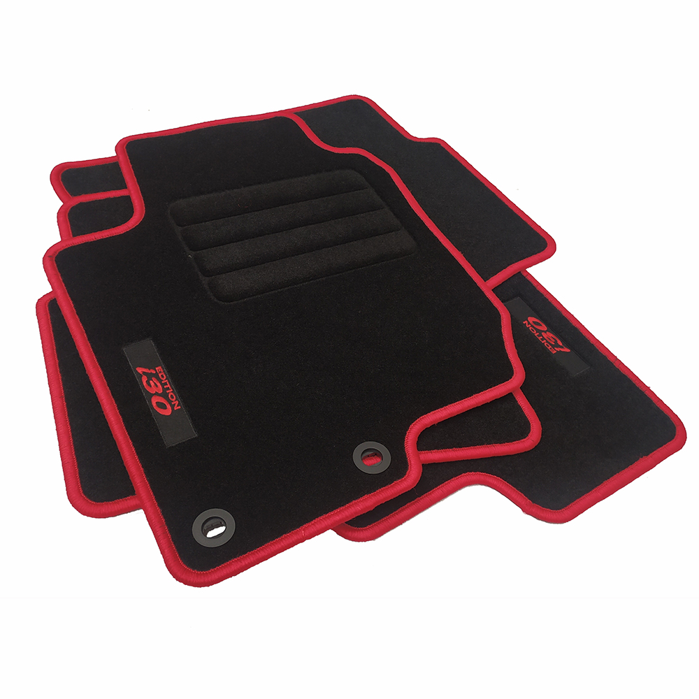 ALFOMBRAS_HYUNDA_55ab7513468bc.jpg