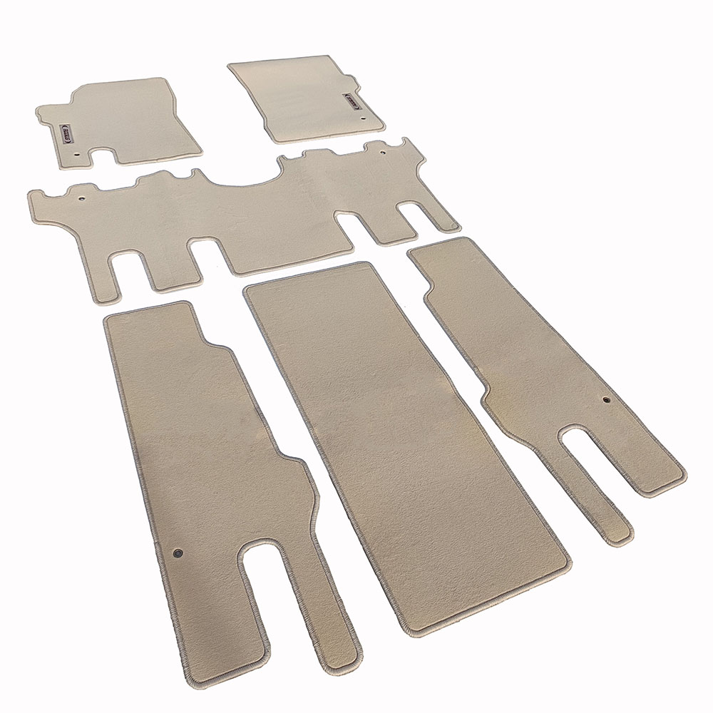 Alfombras_de_gom_522359b7f3cfd.jpg