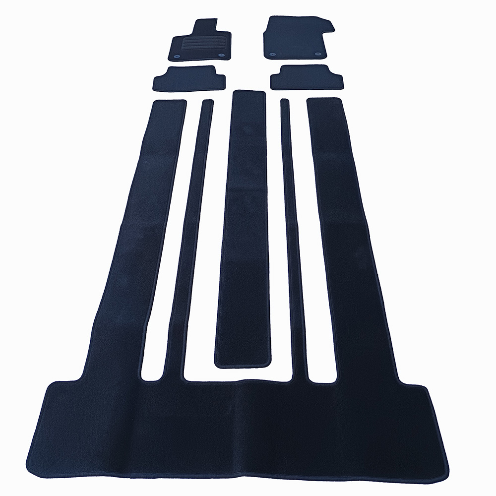 Alfombras_de_gom_522359b7f3cfd.jpg