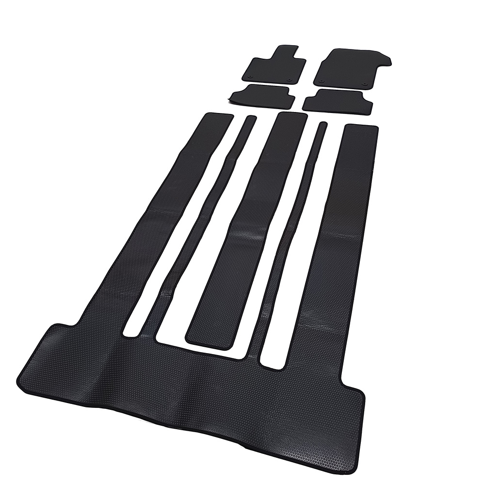 Alfombras_Alfomb_574d1758689a1.jpg