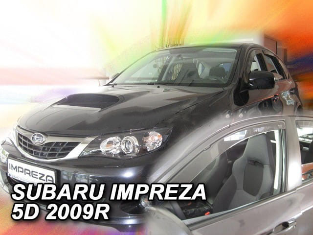 1_Kit_Deflectore_583611841e744.jpg