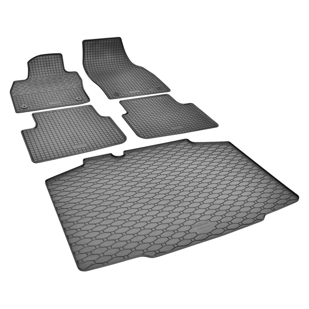 Alfombra_cubeta__584ae9d269d4e.jpg