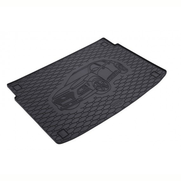 Alfombra_Cubeta__5814762f5090e.jpg