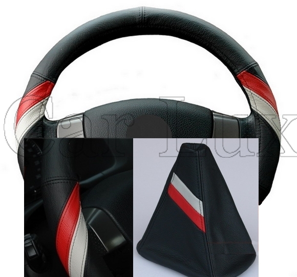 Kit_de_fundas_en_4e8371441e9a3.jpg