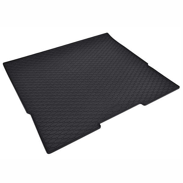 Alfombrillas_de__4e9abc9684c84.jpg
