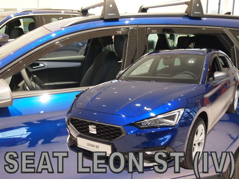 1_Kit_Deflectore_5c128b6573b31.jpg