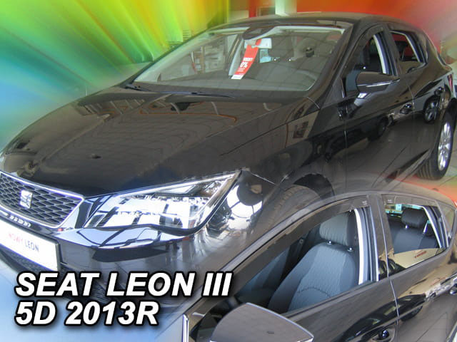 1_Kit_Deflectore_5c128b6573b31.jpg