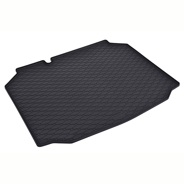 Alfombrillas_de__4e9abc9684c84.jpg