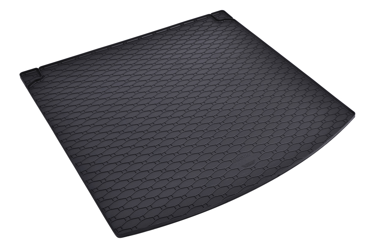 Alfombra_Cubeta__58ab68098ba4f.jpg
