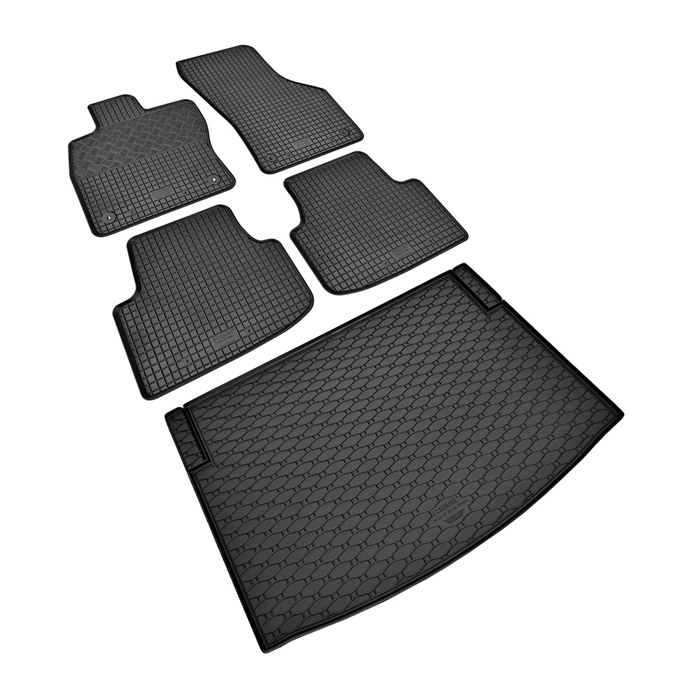 Alfombra_cubeta__584ae9d269d4e.jpg