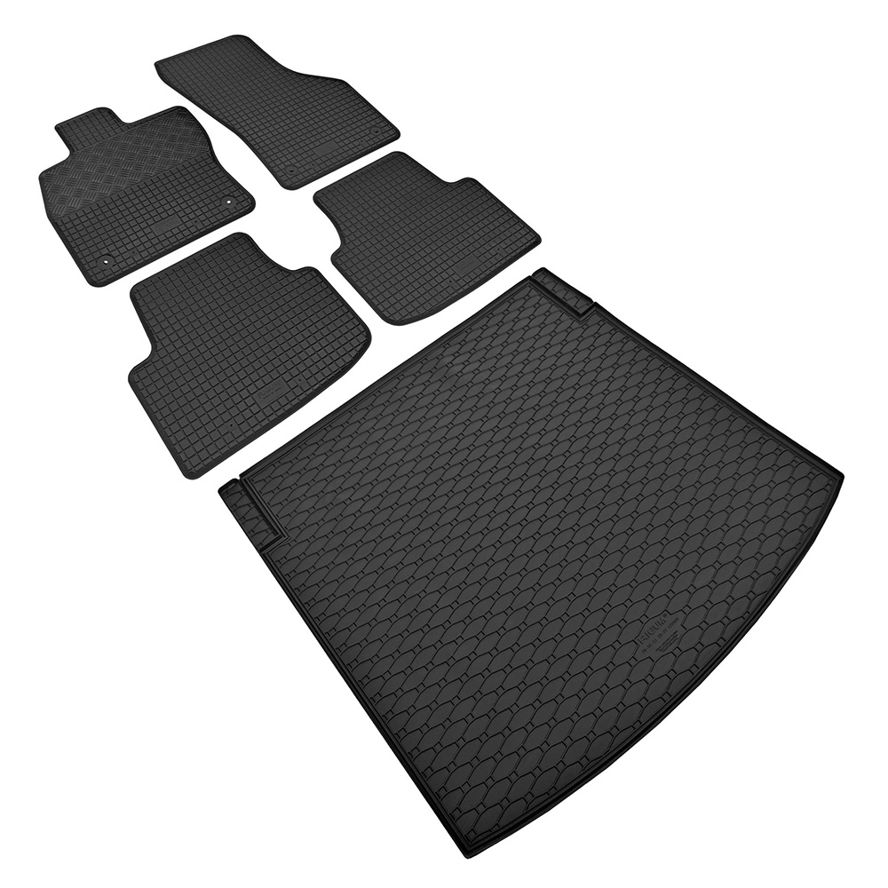 Alfombra_cubeta__584ae9d269d4e.jpg
