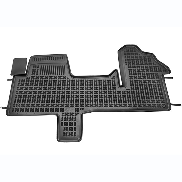 Alfombrillas_a_m_559c48ac28d4b.jpg