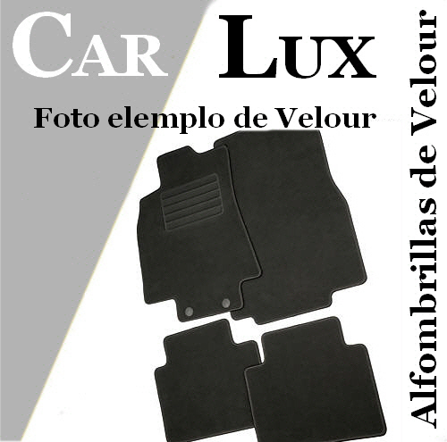 Mercedes_Clase_E_4babac3198a1c.jpg