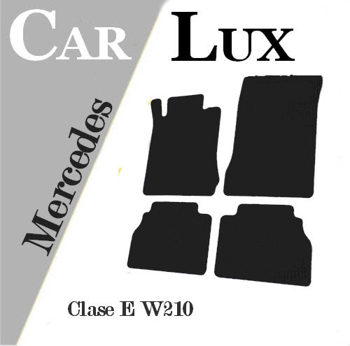 Mercedes_Clase_E_4c4214d2d7b52.jpg