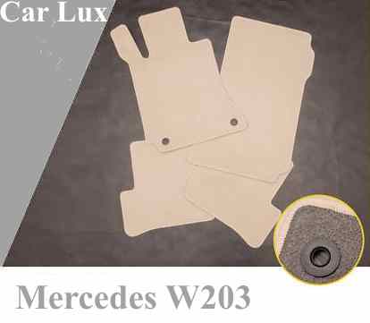 Mercedes_clase_C_4ca2240a64fe7.jpg
