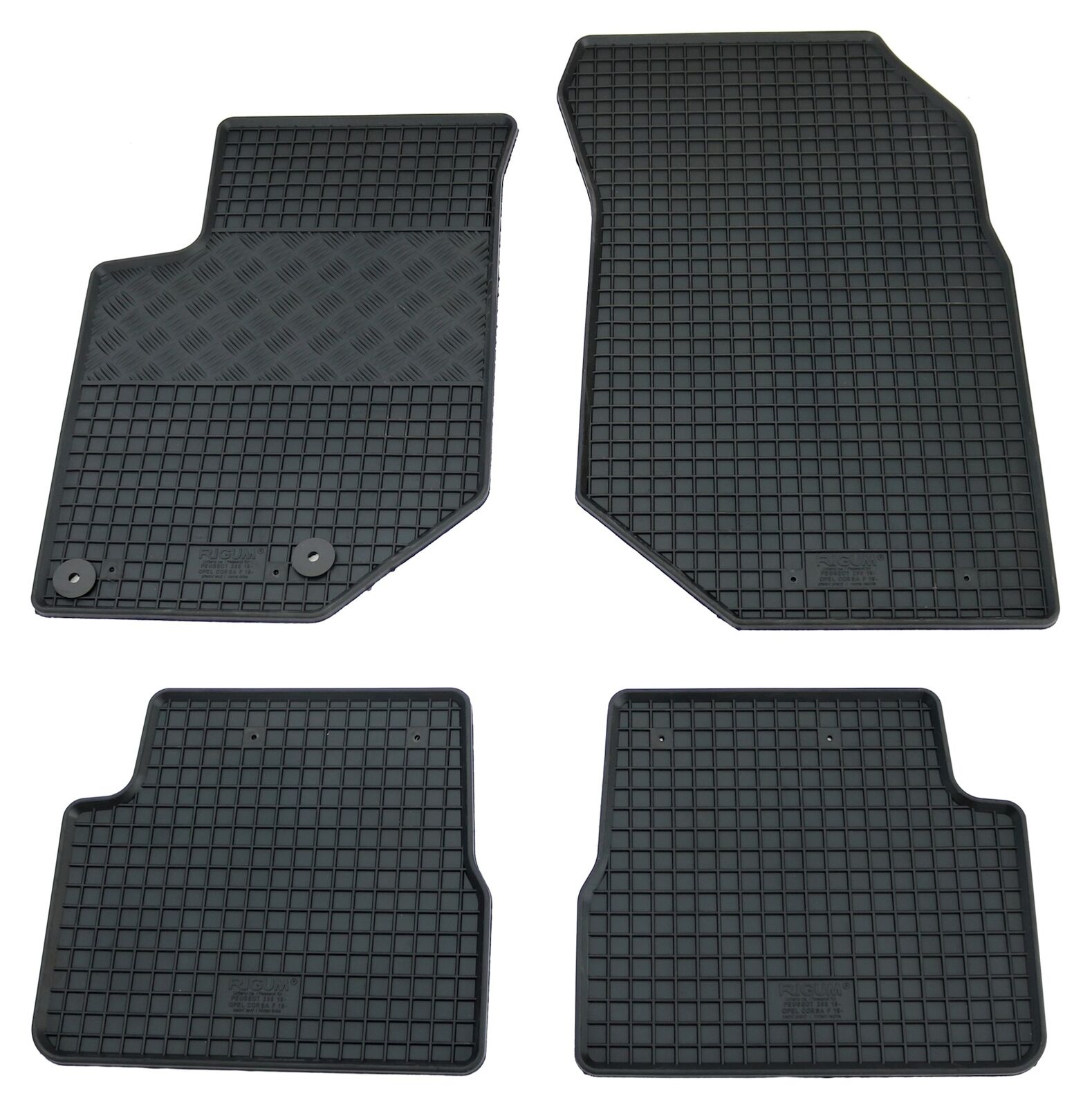 Alfombrillas_de__55d723d2af59e.jpg