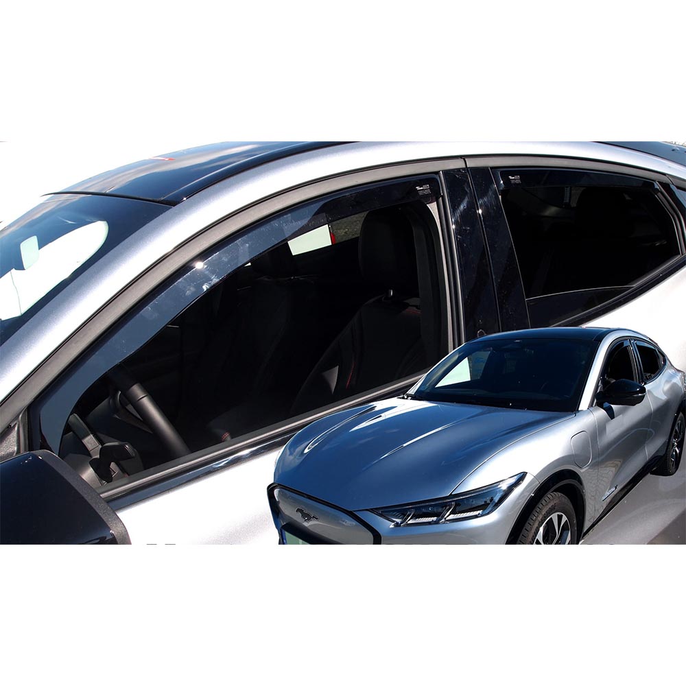 1_kit_Deflectore_5832d4b358f3f.jpg
