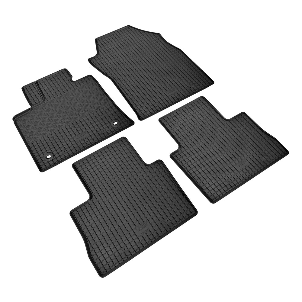 Alfombrillas_de__530eb19a25c32.jpg
