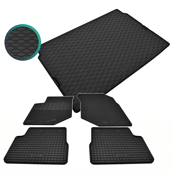 Alfombra_cubeta__584ae9d269d4e.jpg