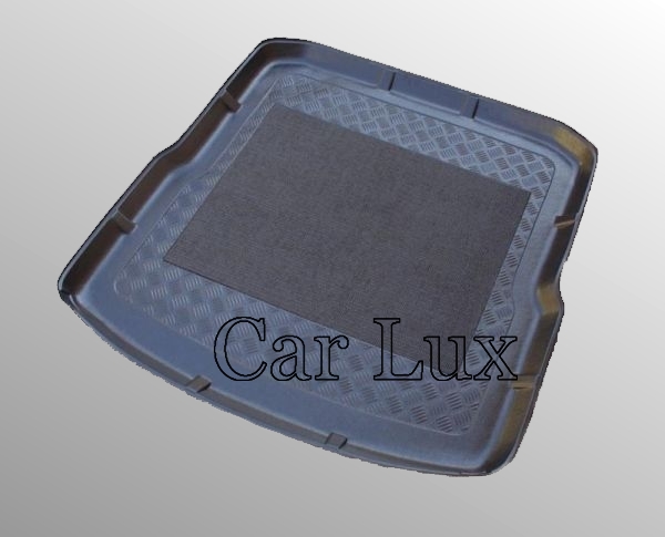Protector_Cubeta_511498e72decd.jpg