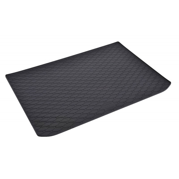 Fundas_coche_tam_505ac30f03387.jpg