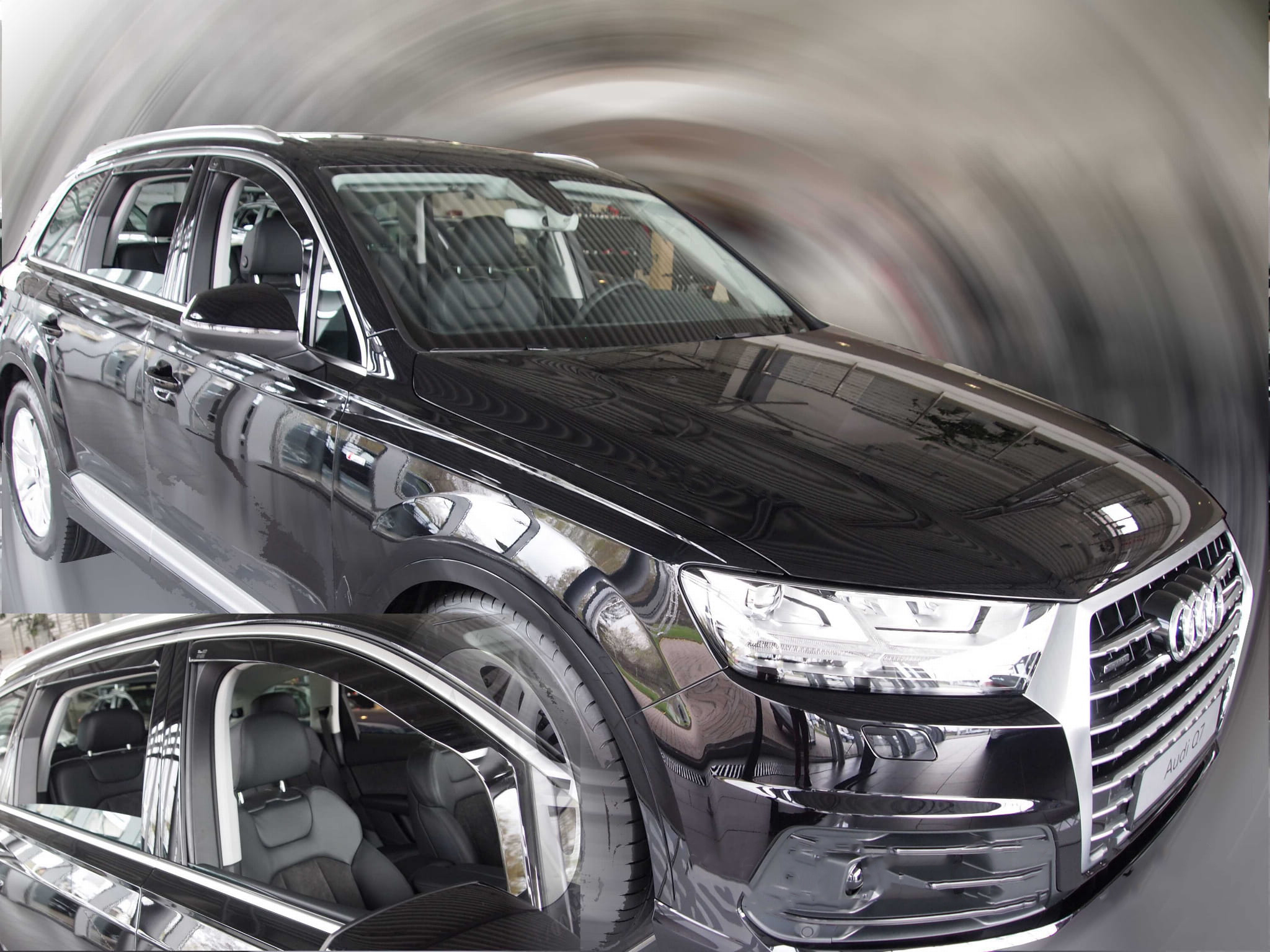 Audi_Q7_Deflecto_543509b04e9a9.jpg