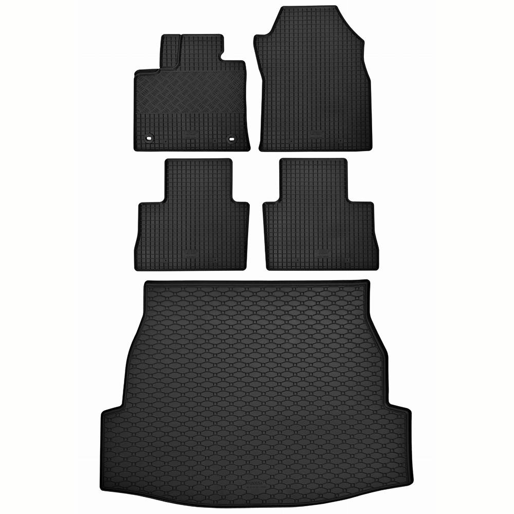 Alfombra_cubeta__584ae9d269d4e.jpg