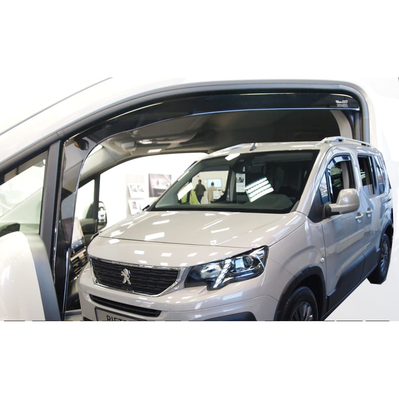 Citroen_Berlingo_54391fdb6b53c.jpg