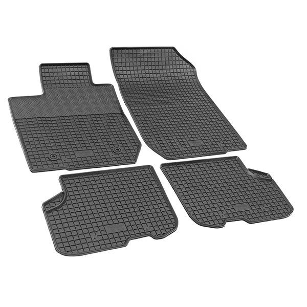 Alfombrillas_de__52333f6e94d1a.jpg