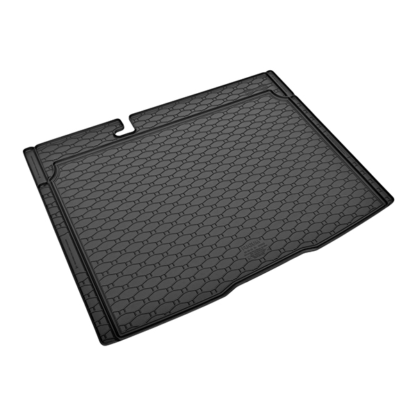 Alfombra_Cubeta__5814762f5090e.jpg