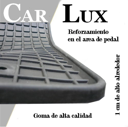 Seat_Arosa__4babb4976e6ff.jpg