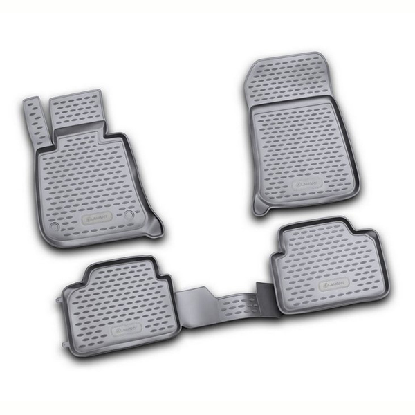 Alfombrillas_alf_5bca19a14a3b2.jpg
