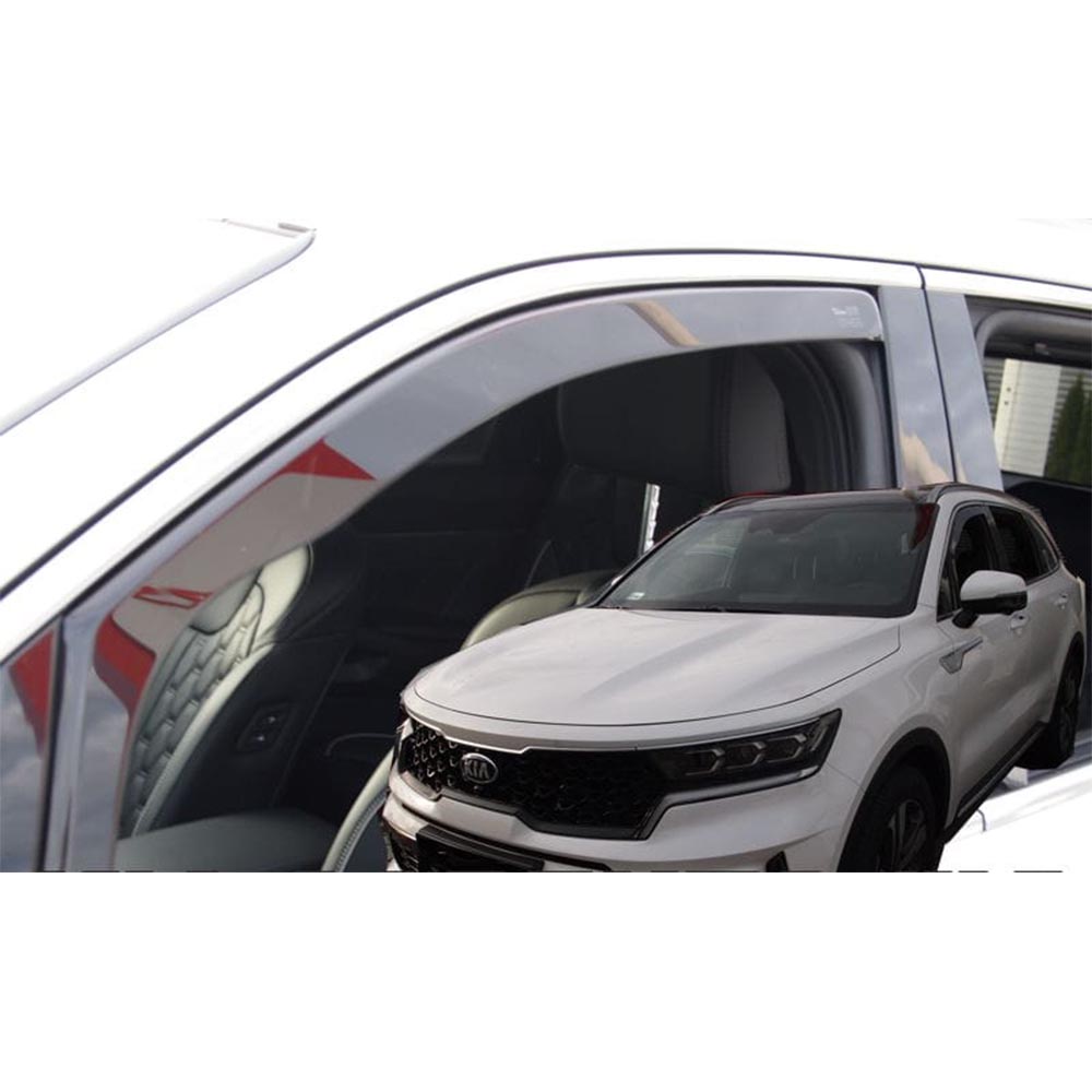 1_kit_Deflectore_5832d4b358f3f.jpg