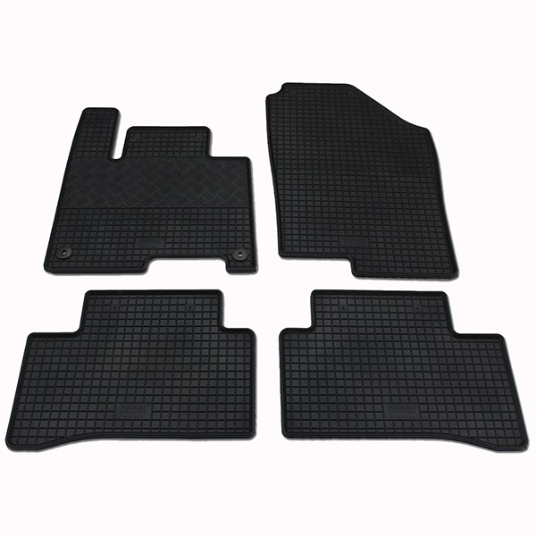 Alfombrillas_de__571cab5c71744.jpg