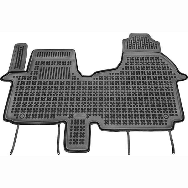 Alfombrillas_Aut_500287e88b242.jpg