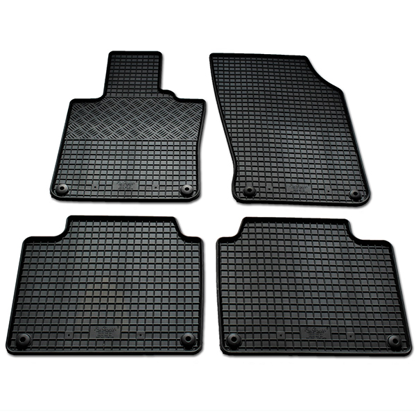 Alfombrillas_alf_5bca19a14a3b2.jpg