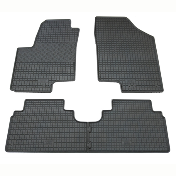 Alfombrillas_de__4e763607833fa.jpg