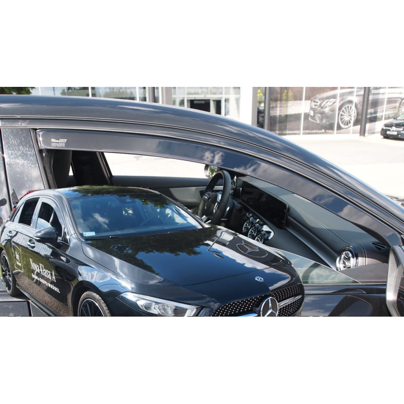 1_Kit_Deflectore_553417fd1b356.jpg
