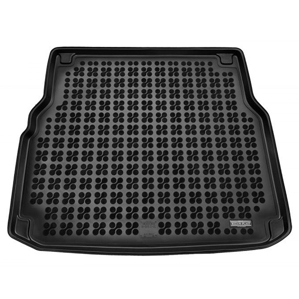 Alfombra_Cubeta__56918d35206d5.jpg