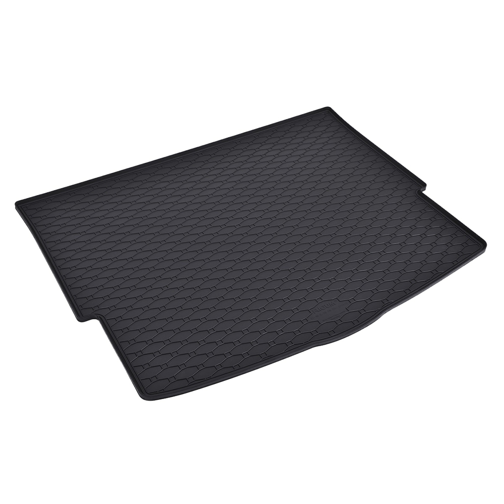 Fundas_asientos__5110db93a93e8.jpg