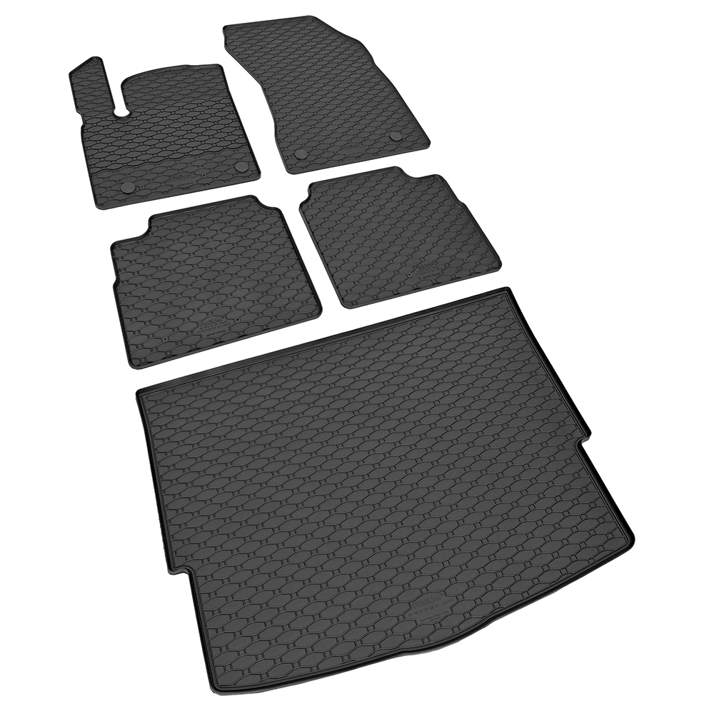 Alfombra_cubeta__584ae9d269d4e.jpg