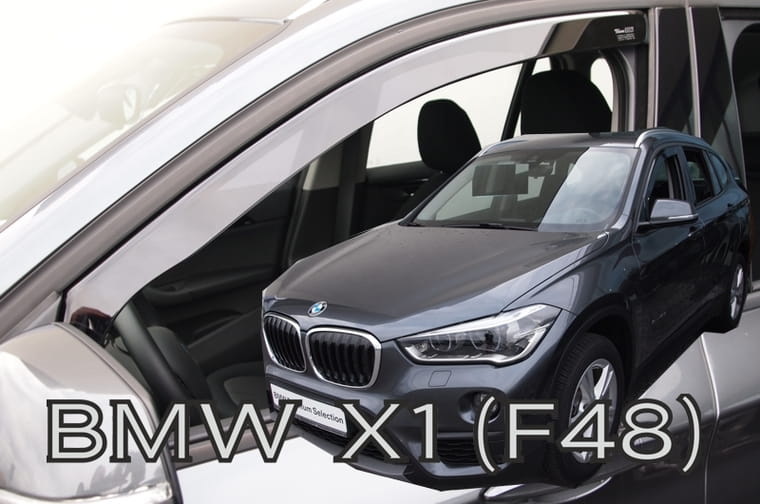 BMW_X1_E84_Defle_54378f4e98978.jpg