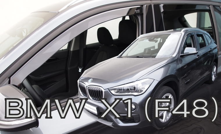 BMW_X1_E84_Defle_54378f4e98978.jpg